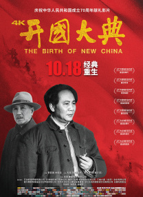 超碰在线图片